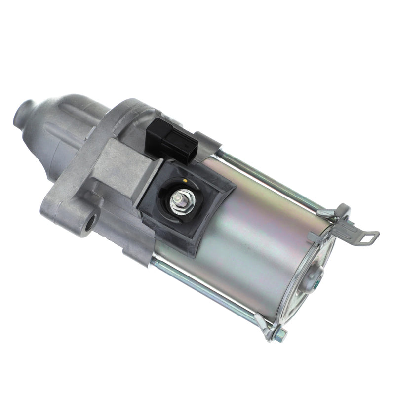 31200R40A01 Genuine Honda Starter Motor Assembly For Honda