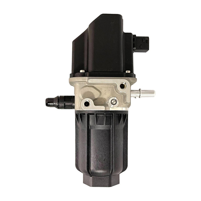 5509448NX Genuine Cummins Doser Fluid Supply Module For Cummins Diesel Engines