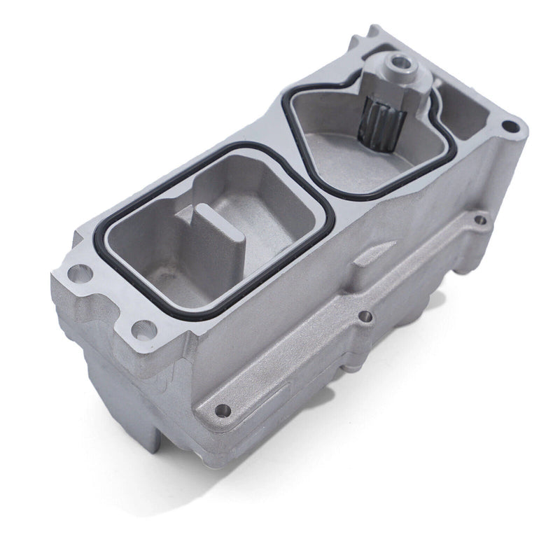 5494878 Genuine Cummins Turbocharger Actuator For Ram 2500 3500 4500 5500 6.7L