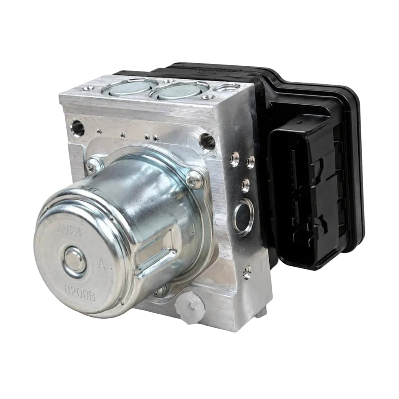 04571-T2F-L21 Genuine Honda VSA ABS Modulator Assembly
