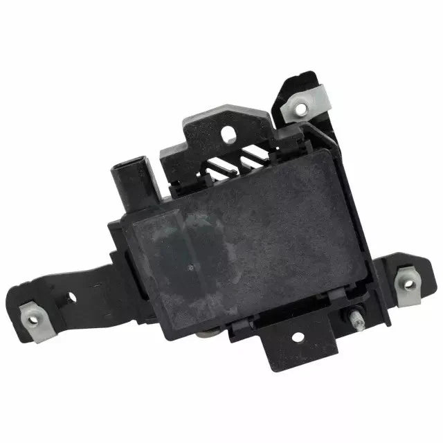 ML3Z-9E731-G Genuine Ford Distance Sensor For F-150 3.5L V6
