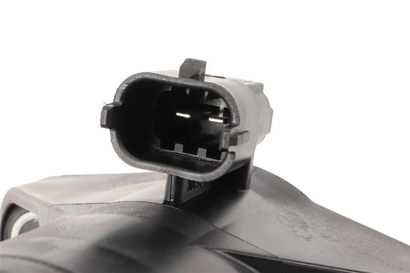 85117204 Genuine GM Rear Parking Brake Actuator For Silverado Sierra HD