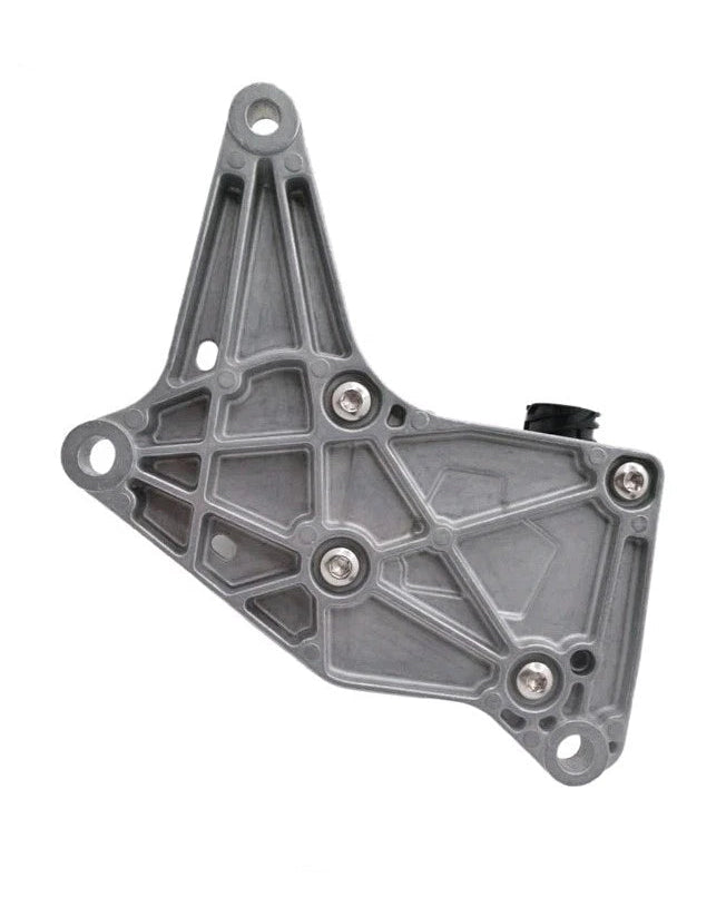 20741658 Genuine Volvo Air Valve Assembly