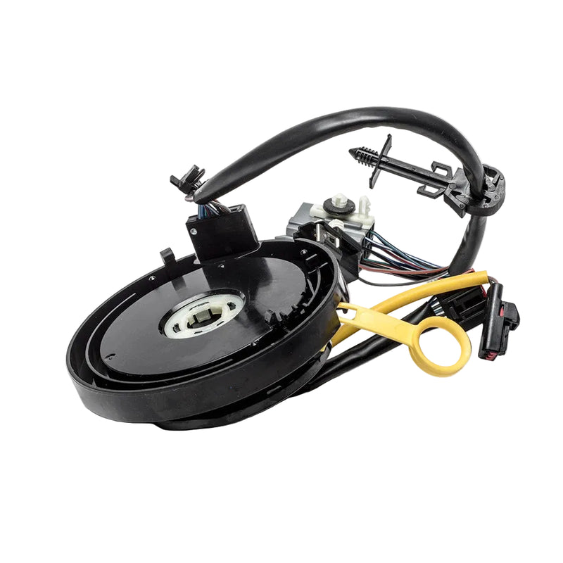 5C3Z14A664AA Genuine Ford Clock Spring For Super Duty
