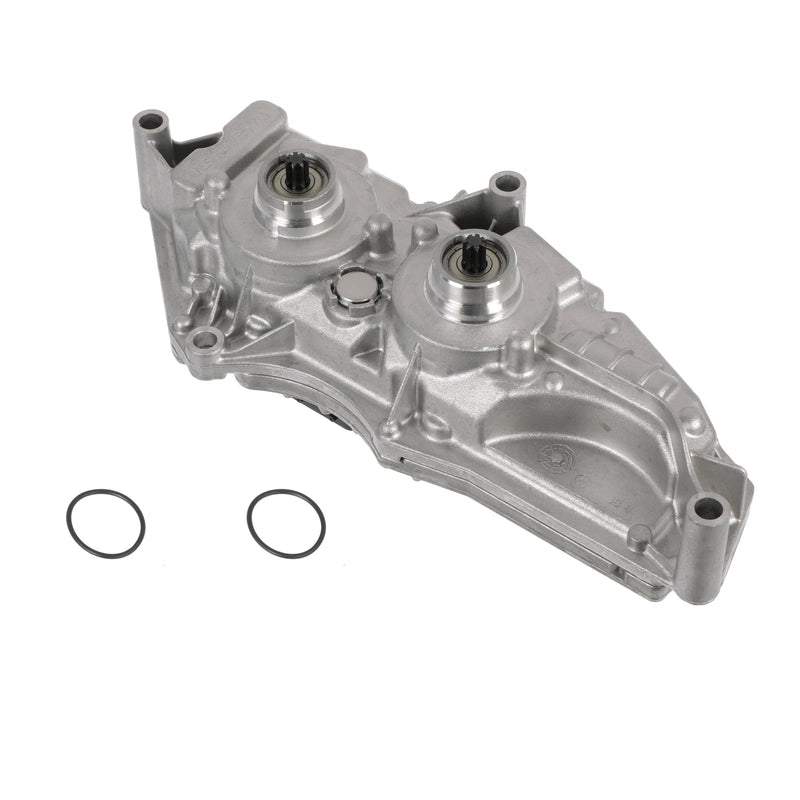 AE8Z-7Z369-B Genuine Ford Transmission Control Module For Fiesta Focus DPS6