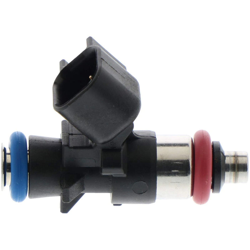 5281427AA Genuine Mopar Fuel Injector For Jeep Ram Chrysler Dodge 3.6L