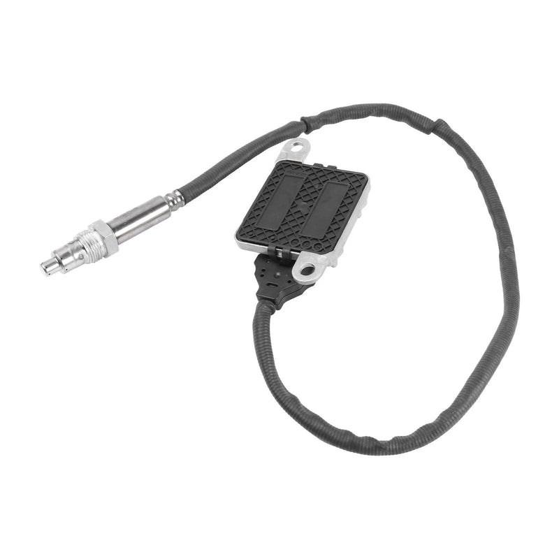 22303390 Genuine Volvo NOx Nitrogen Oxide Sensor