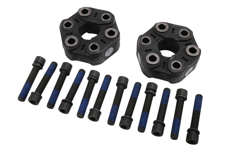84642282 Genuine GM Prop Shaft Coupling Kit For Chevrolet Corvette 6.2L