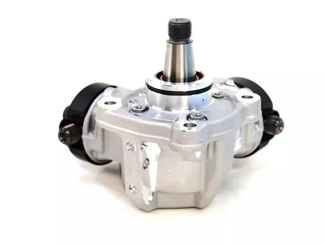 68211268AA Genuine Mopar Fuel Injection Pump For Ram 1500 3.0L Diesel