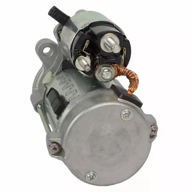 DL3Z-11002-C Genuine Ford Starter Motor For F-150 5.0L V8