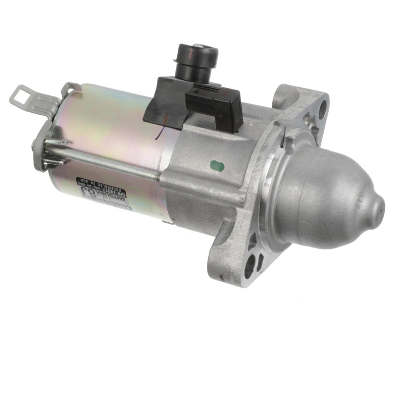 06312R40505RM Genuine Honda Starter Motor Assembly For Honda