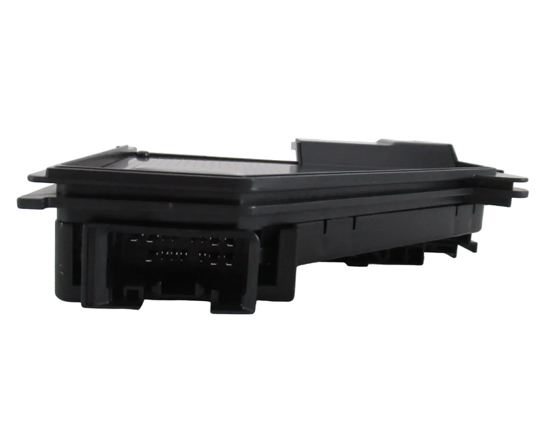 82720-0T020 Genuine Toyota Engine Room Junction Block For 2009-2015 Venza