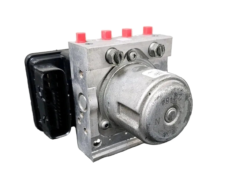 04571TR0B31 Genuine Honda Modulator Valve For Civic 1.8L