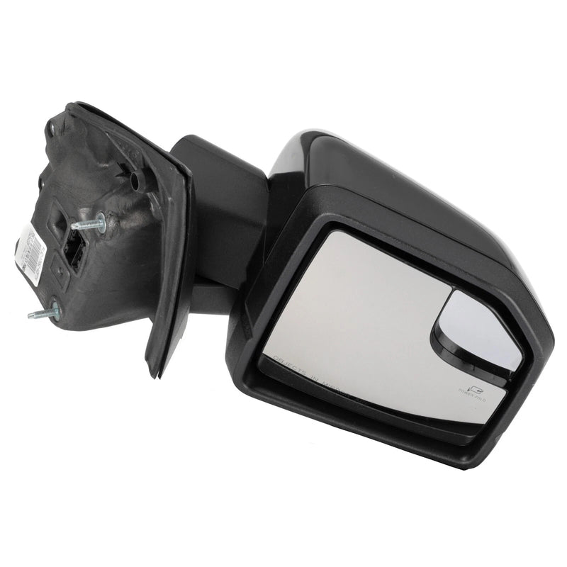 FL3Z17682KDPTM Genuine Ford Mirror Assembly For F-150