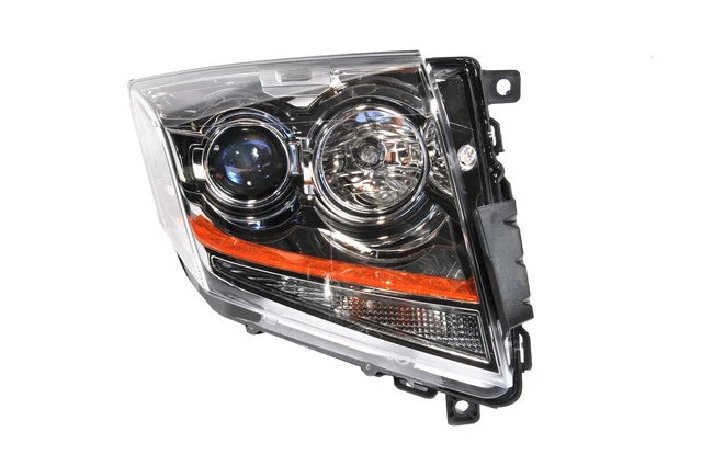 15223837 Genuine GM Headlamp Assembly For Cadillac CTS 3.6L 6.2L