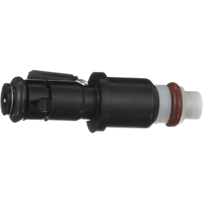 164505WJA01 Genuine Honda Fuel Injector For Clarity Insight 1.5L