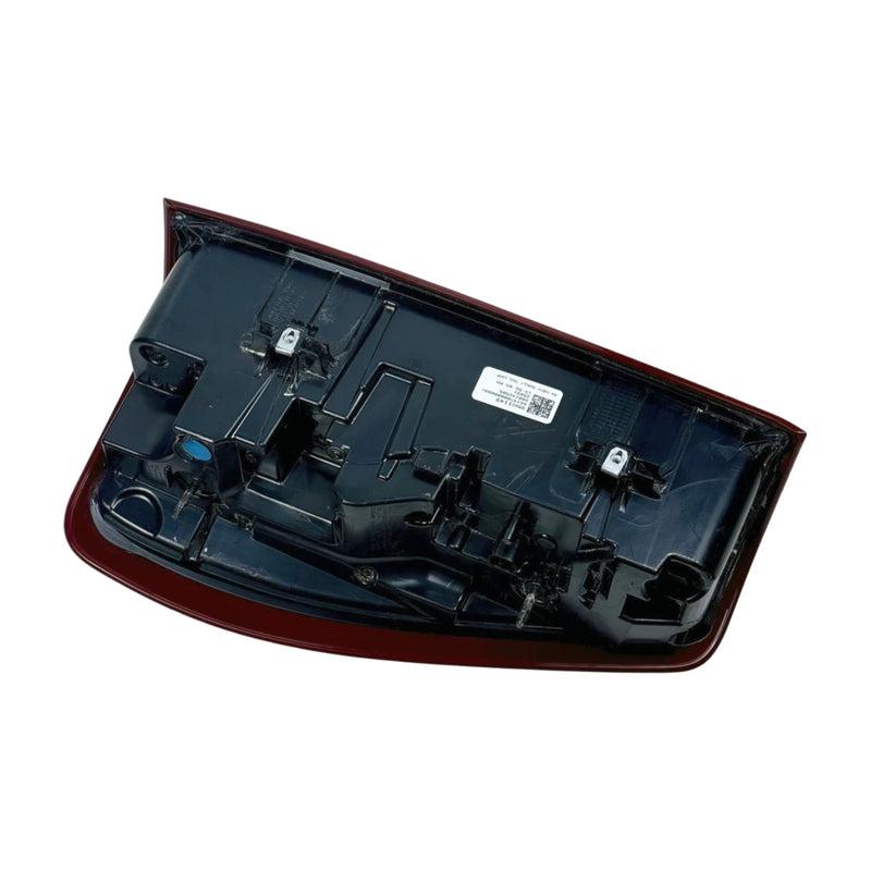 86286770 Genuine GM Rear Stop Lamp Assembly For Silverado Sierra