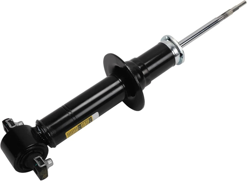 19300066 Genuine GM Front Shock Absorber For Escalade Tahoe Yukon