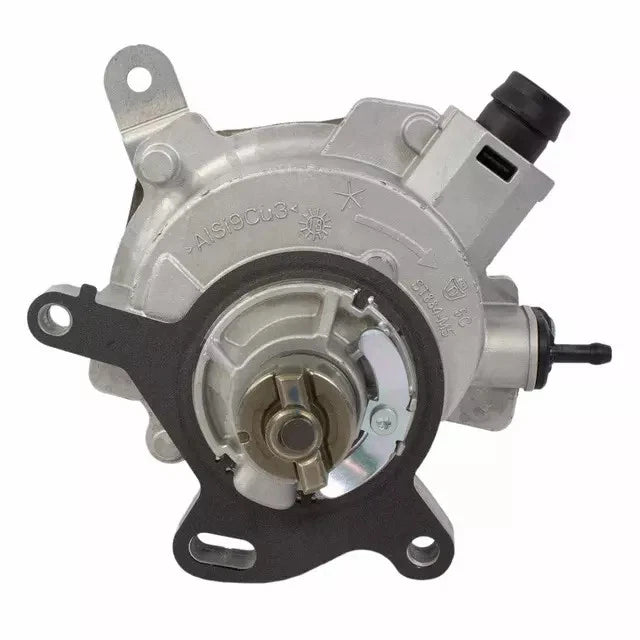 DS7Z-2A451-B Genuine Ford Vacuum Pump For Fusion Escape 1.5L