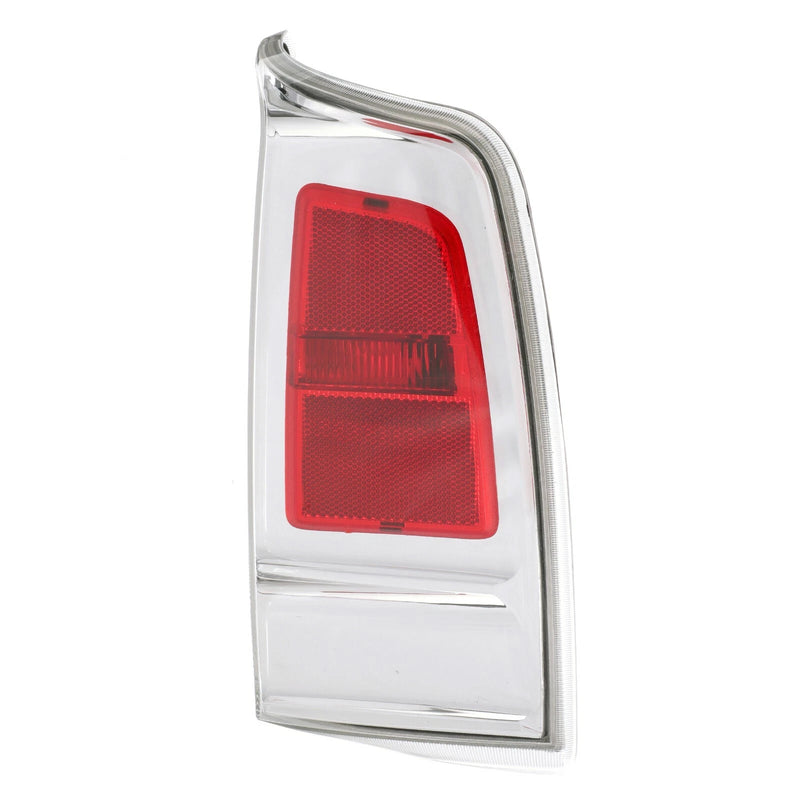 55077742AC Genuine Mopar Tail Lamp For Mitsubishi Raider Right Side