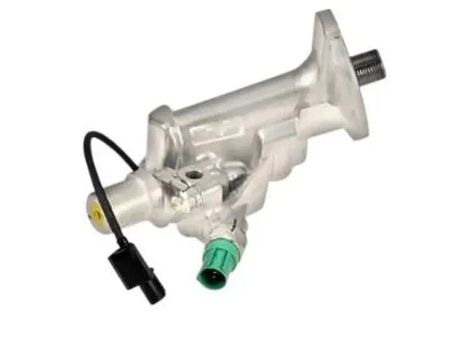 15811RYEA01 Genuine Honda Spool Valve Assembly For Accord 3.5L V6