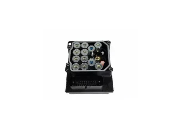 15905737 Genuine GM Electronic Brake Control Module For 2007 GM Vehicles