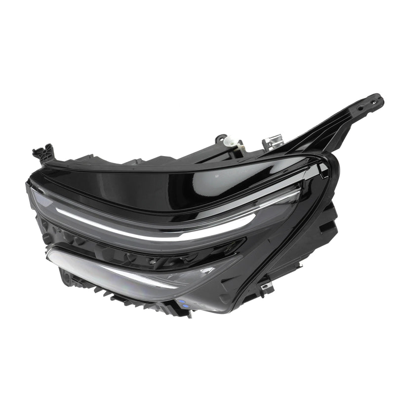 86517974 Genuine GM Front Headlamp Assembly For Equinox 1.5L L4