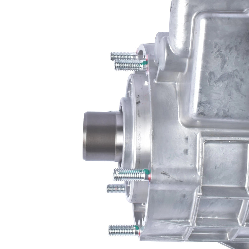 12588515 Genuine GM 4WD Transfer Case Assembly For Silverado Sierra