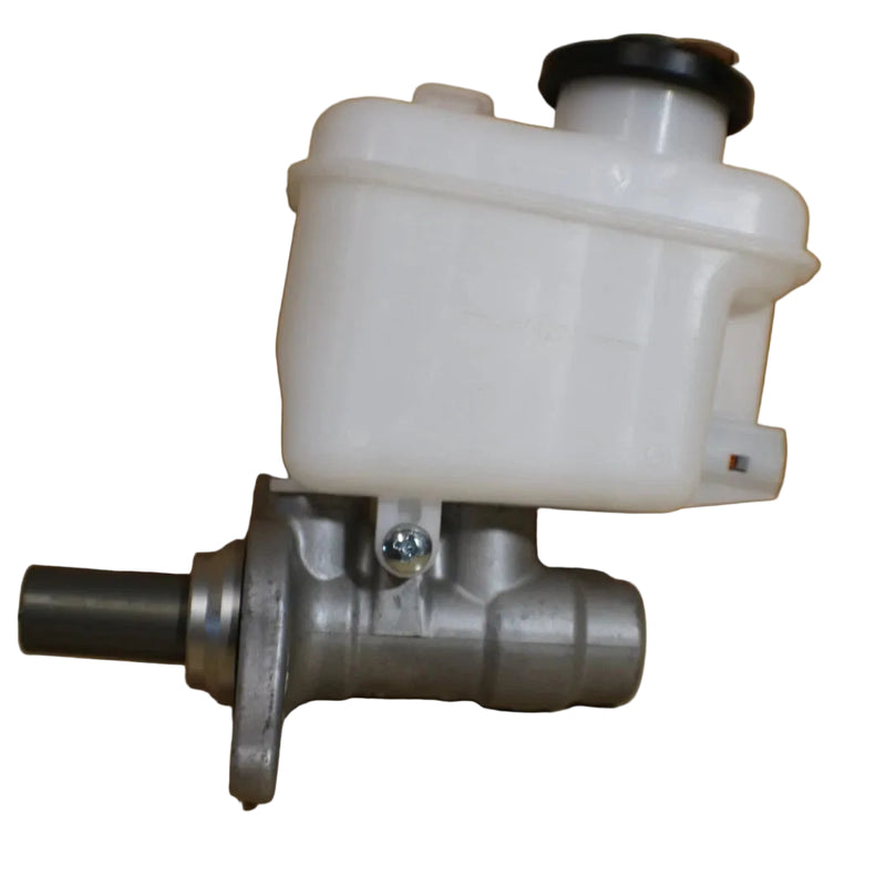 47201-0C070 Genuine Toyota Brake Master Cylinder For 2007-2022 Tundra Sequoia