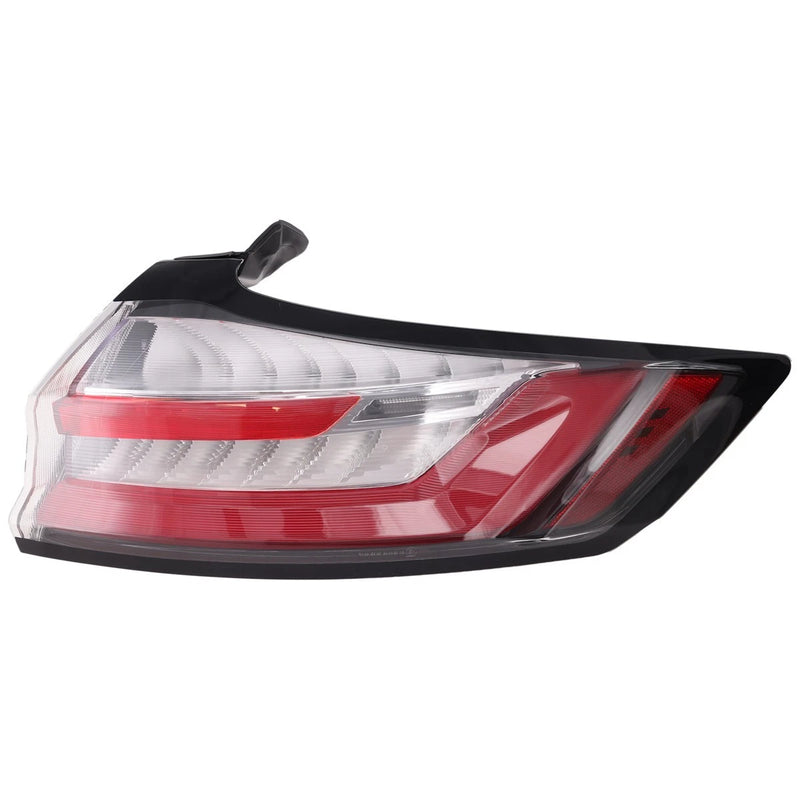 KT4Z-13404-D Genuine Ford Tail Lamp Assembly For Edge 2.0L 2.7L