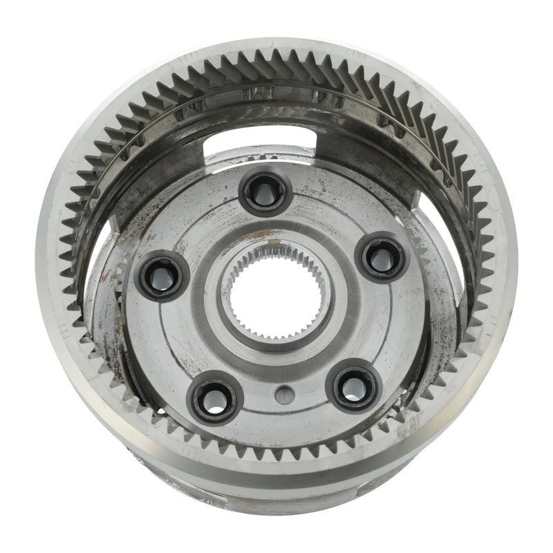 JM5Z-7N473-C Genuine Ford Planetary Gear Kit For Edge 2.0L L4