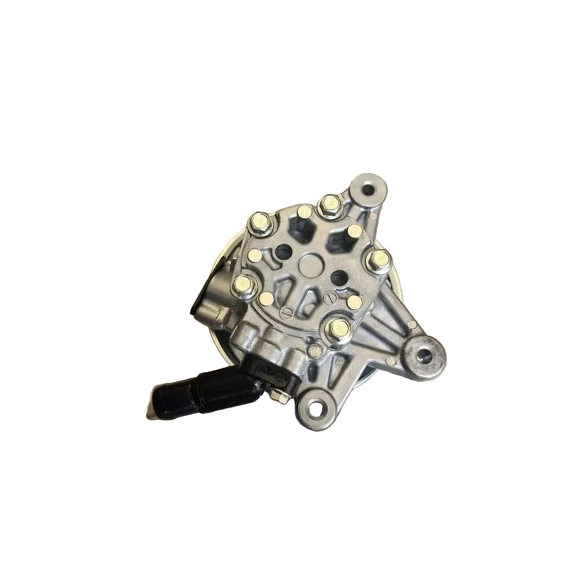 06531-RN0-000 Genuine Honda Power Steering Pump Kit For Pilot Ridgeline 3.5L