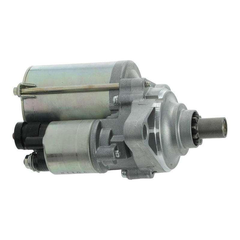 31200-RCA-A51 Genuine Honda Starter For Accord Odyssey 3.0L