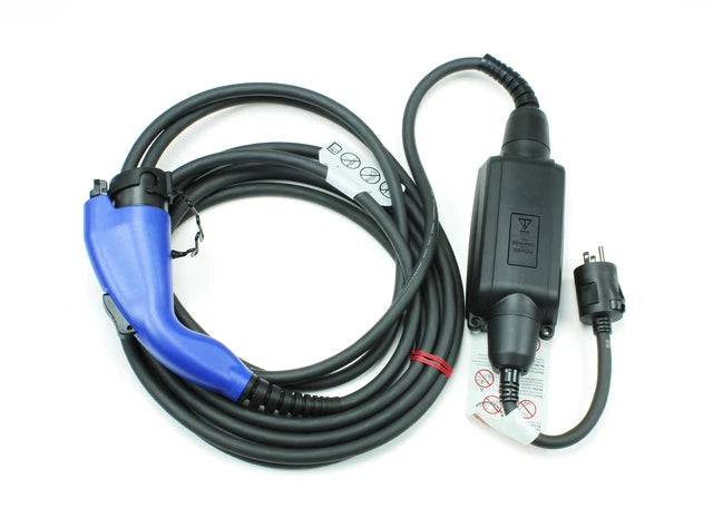 Fuel Lines and Hoses