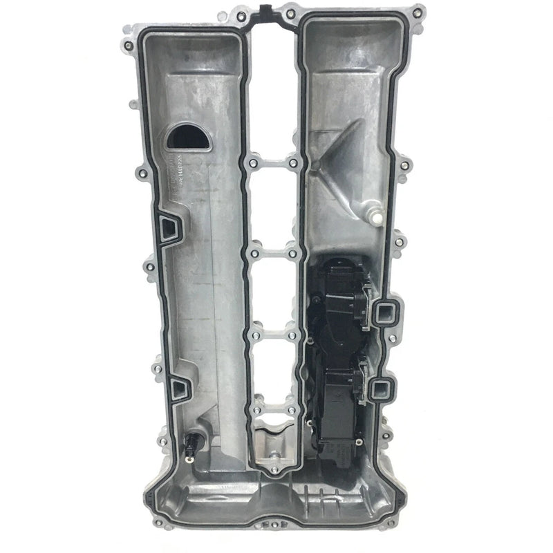 55580751 Genuine GM Camshaft Cover For Chevrolet Malibu Hybrid 1.8L L4