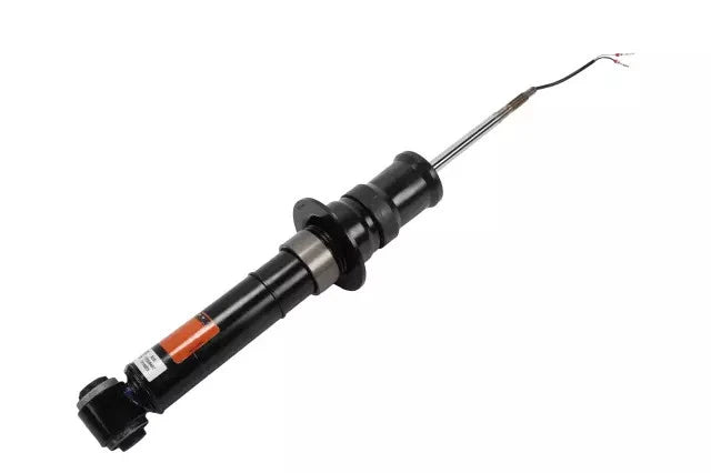 84741585 Genuine GM Shock Absorber For Cadillac Chevrolet GMC