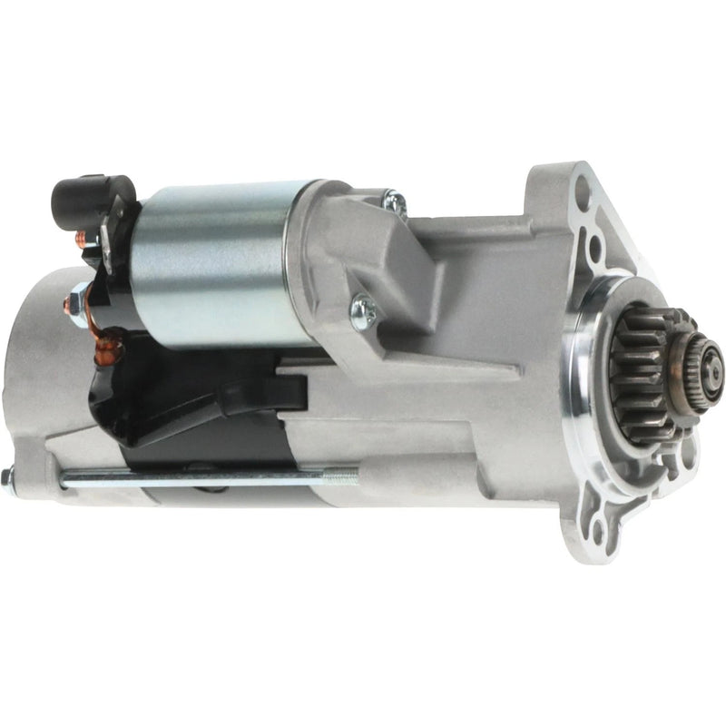 12648891 Genuine GM Starter Assembly For Chevrolet Cruze Spark 1.4L