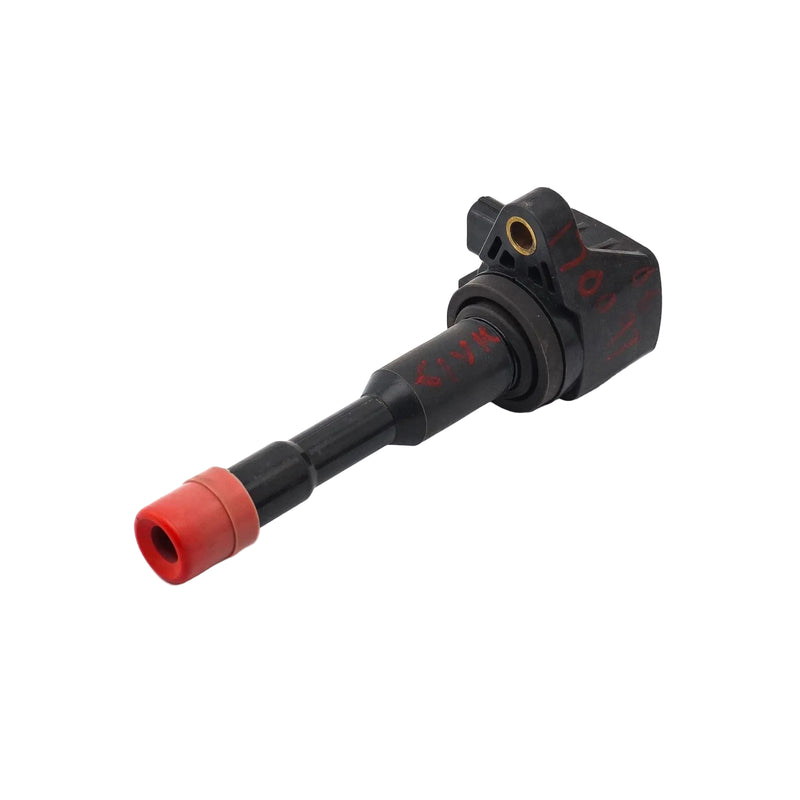 30521PWAS01 Genuine Honda Ignition Coil For Civic 1.3L 1.7L L4