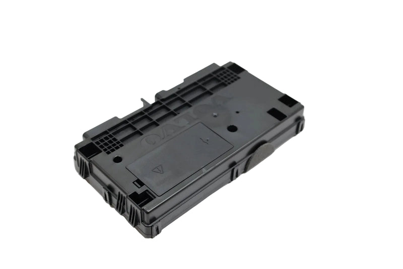 36010480 Genuine Volvo Mobile Phone Control Module