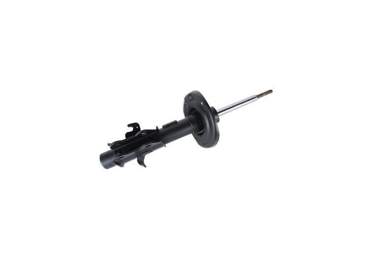 22737715 Genuine GM Front Suspension Strut Assembly For Camaro 3.6L 6.2L