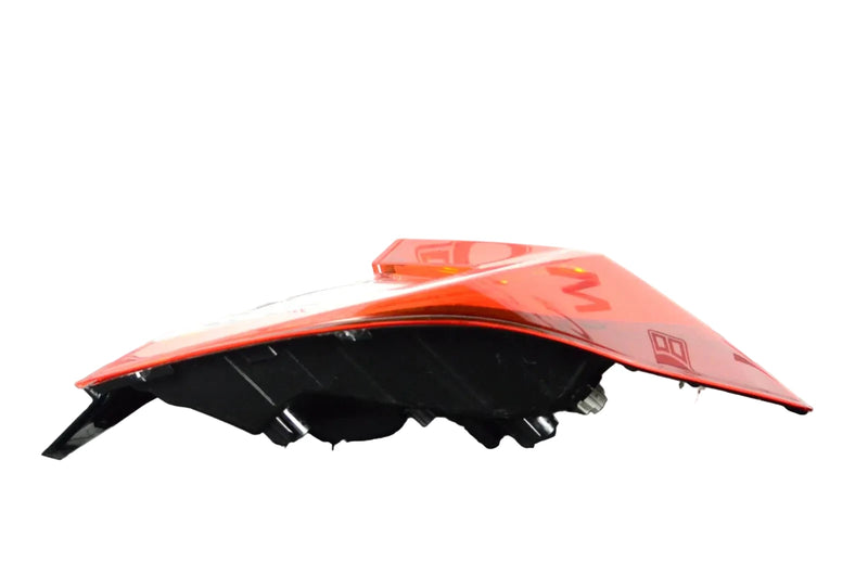 33500-TEG-A01 Genuine Honda Right Tail Lamp Assembly For Civic