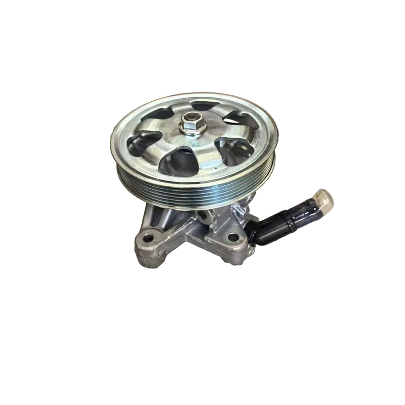 06531-RN0-000 Genuine Honda Power Steering Pump Kit For Pilot Ridgeline 3.5L
