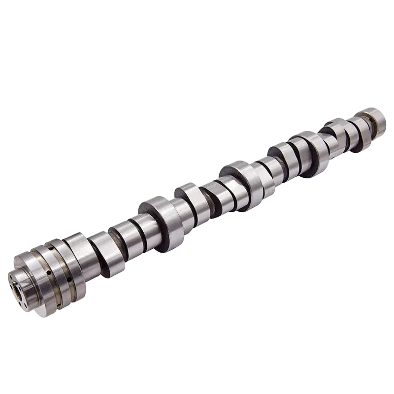 5038419AB Genuine Mopar Engine Camshaft For 6.4L SRT HEMI