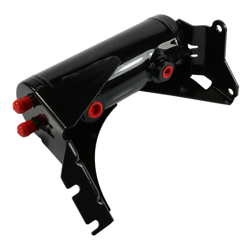 3935812 Genuine Cummins Oil Cooler