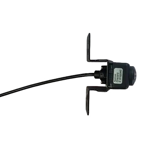 284F1-6TA1A Genuine Nissan Front View Camera For Pathfinder