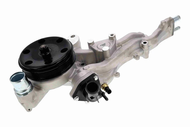 12666570 Genuine GM Water Pump Assembly For Chevrolet Silverado 1500 5.3L