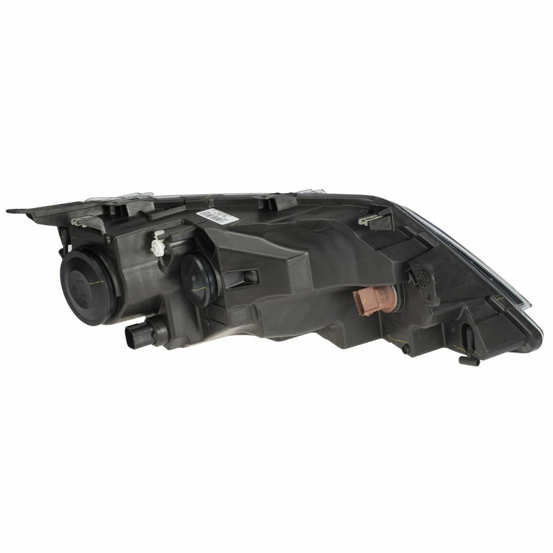 9E5Z-13008-B Genuine Ford Headlamp Assy For Fusion
