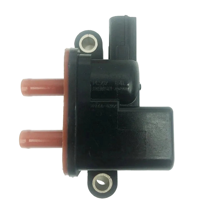 361625K1A01 Genuine Honda Purge Control Solenoid Valve For 2014-2022 Accord CR-V