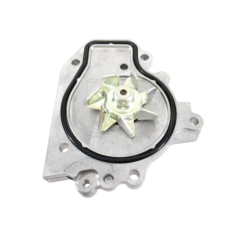 19200P72013 Genuine Honda Water Pump Assembly For Civic 1.6L