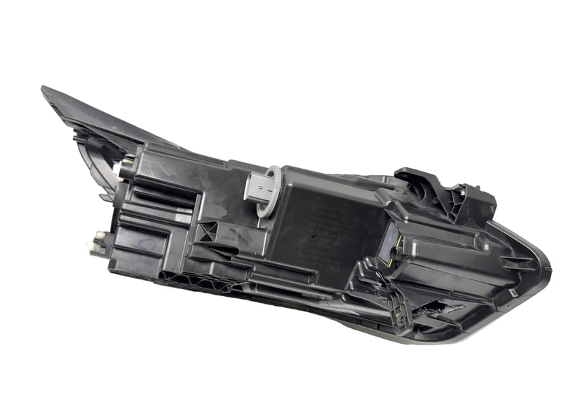 86541965 Genuine Chevrolet Headlamp Assembly For Chevrolet Vehicle